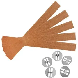 knoty-drewniane-z-blaszka-15-cm-5-sztuk-kat11480