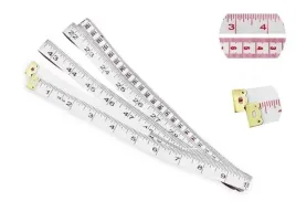 centymetr-krawiecki-miarka-150-cm-1-sztuka-kat04274