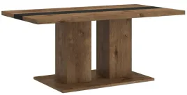 stolik-kawowy-dab-lefkas-lawa-kawowa-110cm-denis-2
