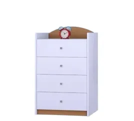 komoda-happy-k04-buk-mebelki-dzieciece-happybabies-pl