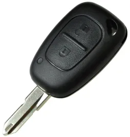 renault-kangoo-trafic-master-opel-vivaro-nissan-kluczyk-pilot-obudowa