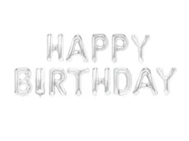 balon-foliowy-happy-birthday-srebrny