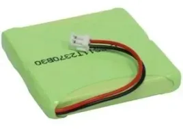 bateria-medion-md81877-5m702bmxz-aeris-196t-2-4v