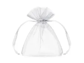 woreczki-z-organzy-biale-75x10cm-10-sztuk-wrg5-008-10