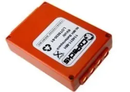 bateria-hbc-ba206030-ba225000-ba225030-fub5aa-6v