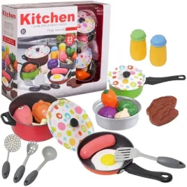 metalowe-garnki-akcesoria-kuchenne-22-el-zestaw