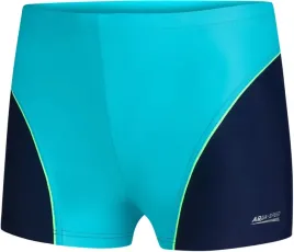 kapielowki-spodenki-kapielowe-na-basen-aqua-speed-leo-122