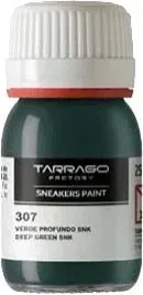 farby-akrylowe-do-ozdabiania-butow-tarrago-sneakers-paint-25ml-customizacja