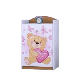 komoda-happy-k03-buk-mebelki-dzieciece-happybabies-pl