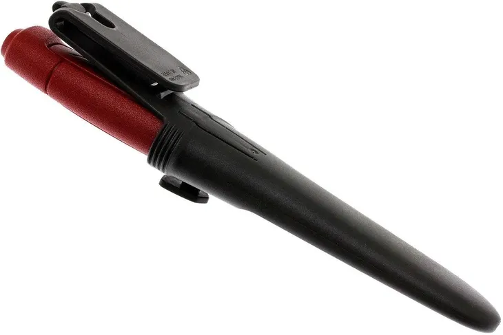 noz-z-pochwa-mora-basic-511-brazowy-liczba-ostrzy-1