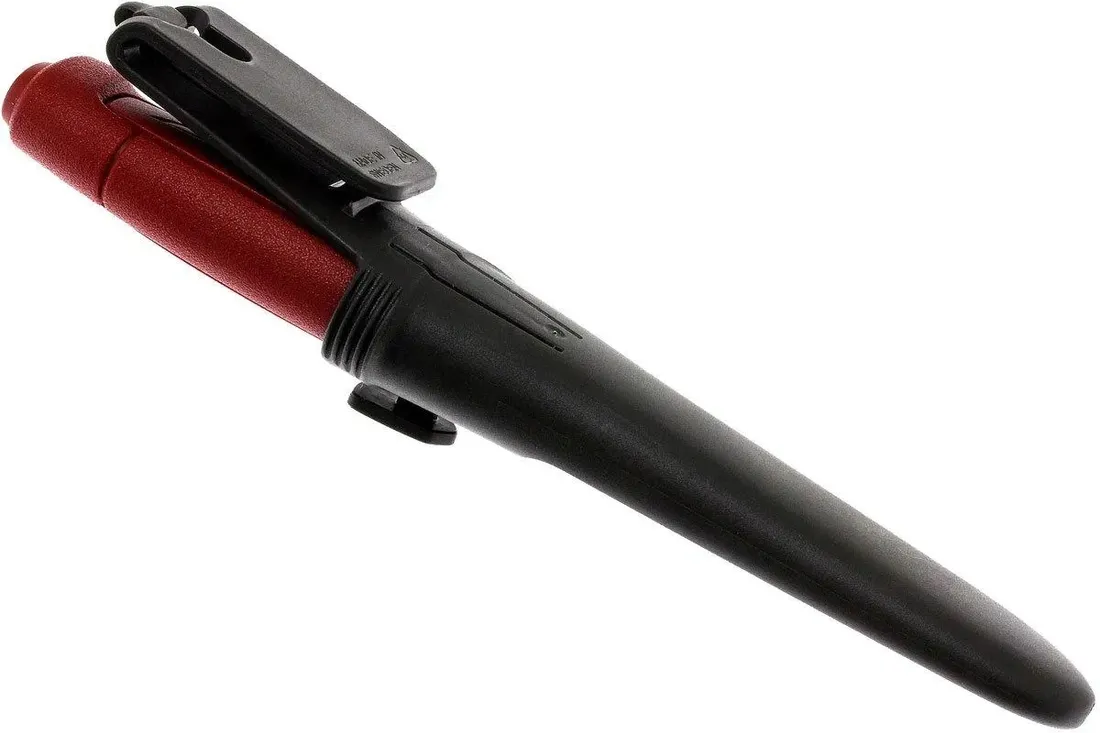 noz-z-pochwa-mora-basic-511-brazowy-stan-nowy