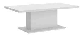 stolik-kawowy-bialy-lawa-kawowa-110-cm-denis