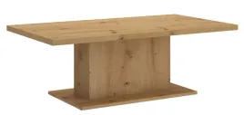 stolik-kawowy-dab-artisan-lawa-kawowa-110-cm-denis