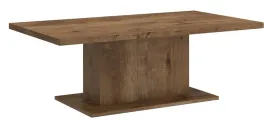 stolik-kawowy-dab-lefkas-lawa-kawowa-110-cm-denis
