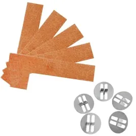 knoty-drewniane-z-blaszka-75-cm-5-sztuk-kat11481