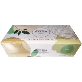 herbata-ziolowa-veertea-mint-100x2g