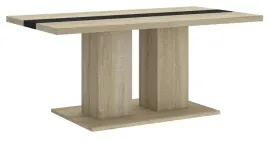 stolik-kawowy-dab-sonoma-lawa-kawowa-110cm-denis-2
