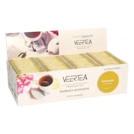 herbata-ziolowa-veertea-camomile-100x15g
