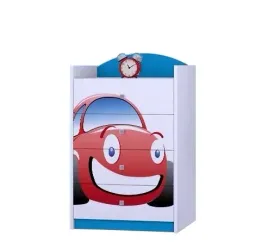 komoda-happy-k04-blekit-mebelki-dzieciece-happybabies-pl