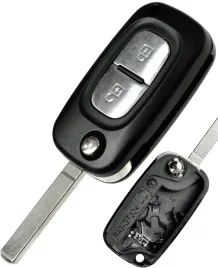 renault-clio-3-4-modus-master-dacia-sandero-stepway-kluczyk-pilot-obudowa