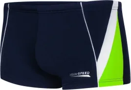kapielowki-spodenki-kapielowe-aqua-speed-diego-152