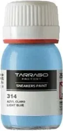 farby-akrylowe-do-ozdabiania-butow-tarrago-sneakers-paint-25ml-customizacja