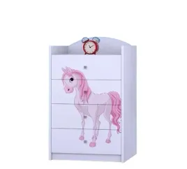 komoda-happy-k04-biala-mebelki-dzieciece-happybabies-pl