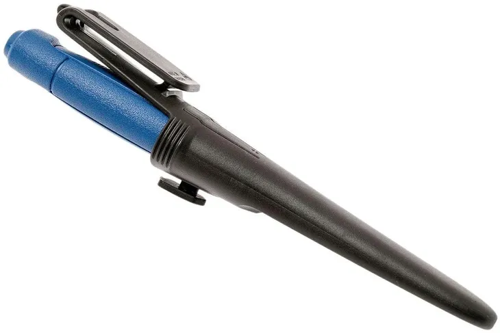 noz-z-pochwa-mora-basic-546-niebieski-material-rekojesci-abs