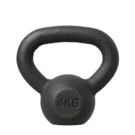 kzg04-kettlebell-zeliwny-hms-4kg
