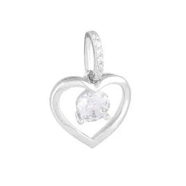 przywieszka-rodowana-serduszko-xuping