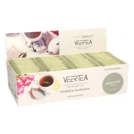 herbata-ziolowa-veertea-herbal-100x2g