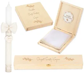 swieca-na-chrzest-szatka-do-chrztu-2-pudelka-haft