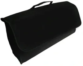 organizer-torba-do-bagaznika-samochodu-auta-kufer