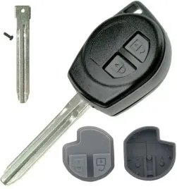 fiat-sedici-suzuki-sx4-swift-opel-agila-subaru-nissan-kluczyk-pilot-obudowa