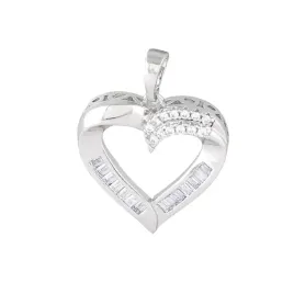 zawieszka-rodowana-z-cyrkoniami-serce-xuping