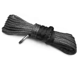 lina-syntetyczna-20m-10mm-uhmwpe-dragon-winch