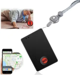 mini-lokalizator-gps-tracker-sinotrack-st904-podsluch-sos-15dni-1200mah-app