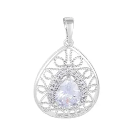 zawieszka-rodowana-z-cyrkoniami-xuping