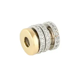 zawieszka-pozlacana-ring-z-cyrkoniami-xuping