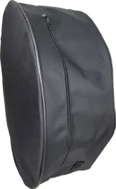 pokrowiec-na-kolo-zapasowe-16-cali-r16