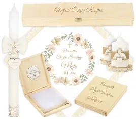 swieca-na-chrzest-szatka-do-chrztu-2-pudelka