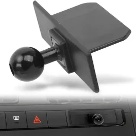 dedykowany-uchwyt-samochodowy-na-telefon-do-vw-volkswagen-polo-tiguan-golf