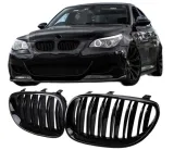 bmw-e60-e61-grill-nerki-m5-czarny-polysk-2003-2010