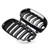 bmw-e60-e61-grill-nerki-m5-czarny-polysk-2003-2010-stan-nowy