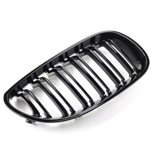bmw-e60-e61-grill-nerki-m5-czarny-polysk-2003-2010-producent-czesci-panthera-automotive