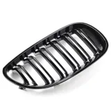 bmw-e60-e61-grill-nerki-m5-czarny-polysk-2003-2010-producent-czesci-panthera-automotive