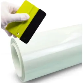 folia-ochronna-ppf-bezbarwna-samoprzylepna-gruba-na-stol-samochod-rower