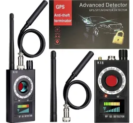 wykrywacz-podsluchow-lokalizatorow-gps-gsm-lte-detektor-kamer-wifi-k18