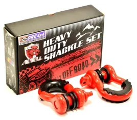 2x-szekla-stalowa-omega-3-4-cala-wll-4t-4x4-offroad-zmota