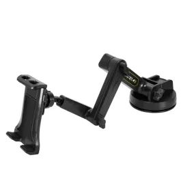 uchwyt-samochodowy-tablet-do-ciezarowki-busa-dlugi